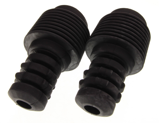Japanparts KTP-0706 — Zestaw ochrony przeciwpyłowej, amortyzator