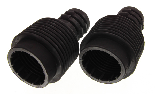 Japanparts KTP-0706 - ZESTAW MONTAŻOWY AMORTYZATORA RENAULT P. MEGANE II. SCENIC II-GRAND SCENIC II 1.4-2.0DCI 11.02- ODBOJEOSŁONY