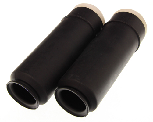 Japanparts KTP-0915 — Zestaw ochrony przeciwpyłowej, amortyzator