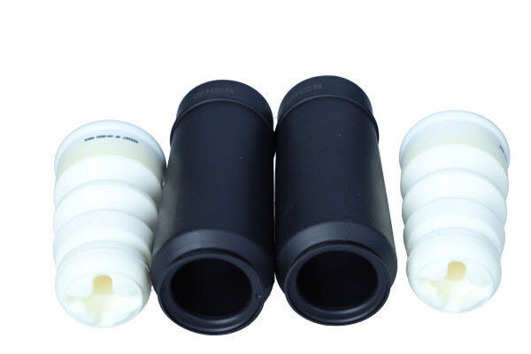 Japanparts KTP-0916 — Zestaw ochrony przeciwpyłowej, amortyzator
