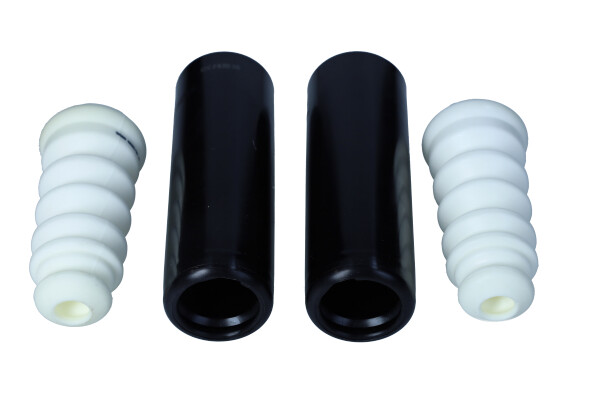 Japanparts KTP-0935 — Zestaw ochrony przeciwpyłowej, amortyzator