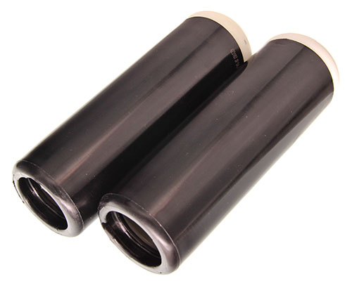 Japanparts KTP-0937 — Zestaw ochrony przeciwpyłowej, amortyzator