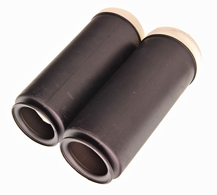 Japanparts KTP-0939 — Zestaw ochrony przeciwpyłowej, amortyzator