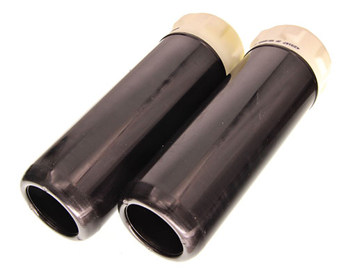 Japanparts KTP-0941 — Zestaw ochrony przeciwpyłowej, amortyzator