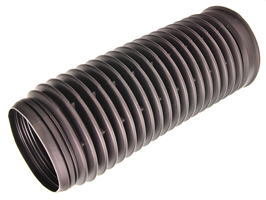Japanparts KTP-0943 — Zestaw ochrony przeciwpyłowej, amortyzator