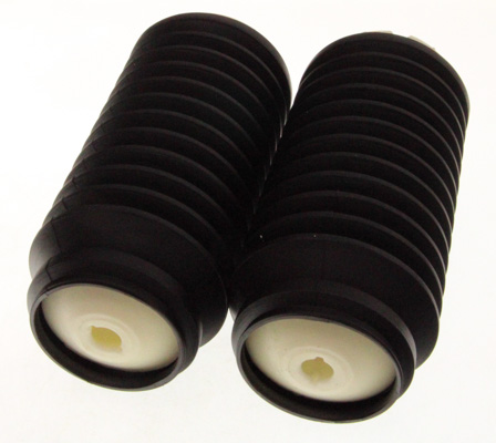 Japanparts KTP-0944 — Zestaw ochrony przeciwpyłowej, amortyzator