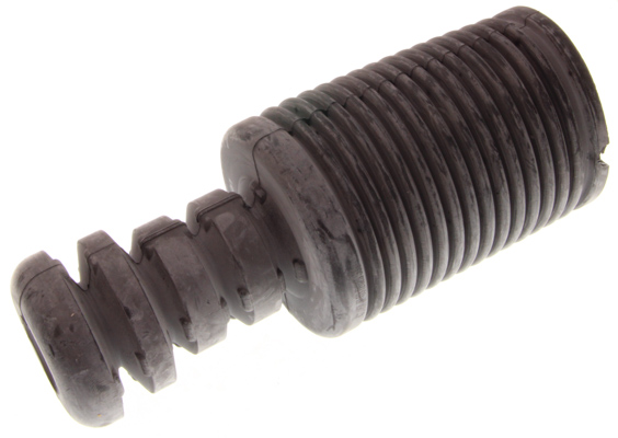 Japanparts KTP-506 — Dystans gumowy, resorowanie