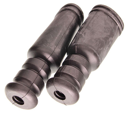 Japanparts KTP-507 — Zestaw ochrony przeciwpyłowej, amortyzator