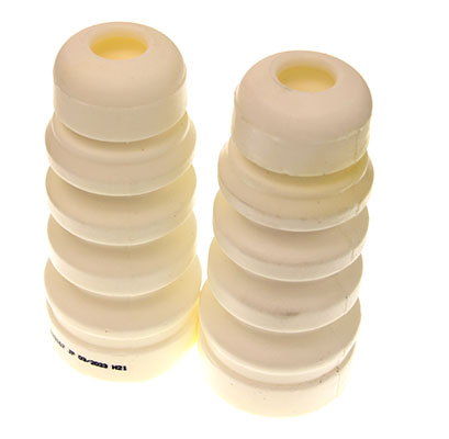 Japanparts KTP-H21 — Dystans gumowy, resorowanie