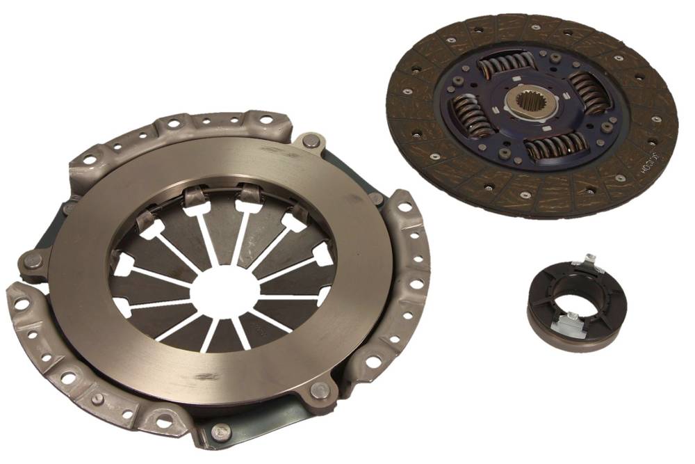 AISIN KY-108 — Zestaw sprzęgieł