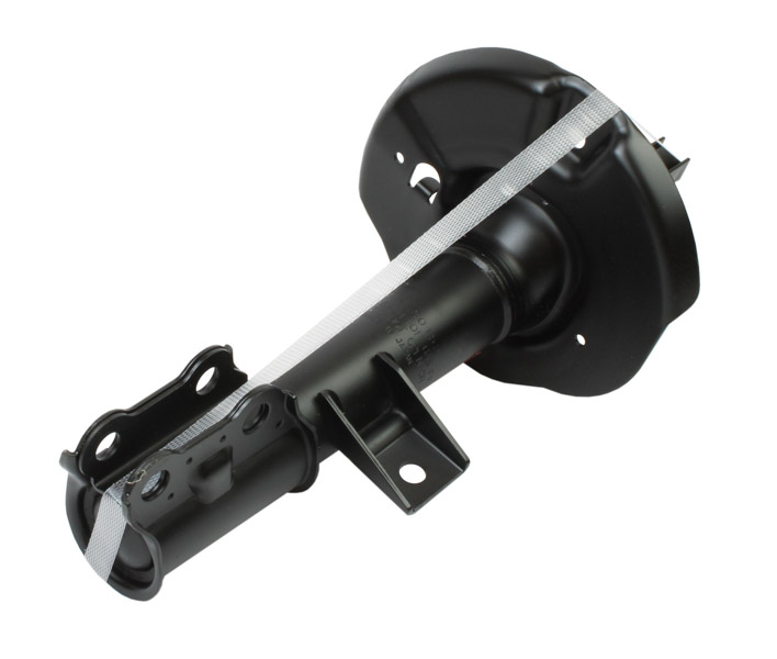KYB 3330152 - AMORTYZATOR HYUNDAI P. I30 I FD 07-. I30 CW I FD 07- LE