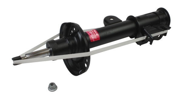 KYB 3348106 - AMORTYZATOR FIAT P. 500X 334_ JEEP RENEGADE BU. B1. BV 14- PR