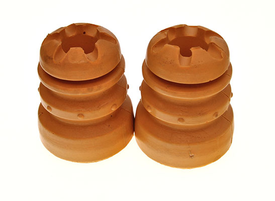 KYB 935314 — Dystans gumowy, resorowanie
