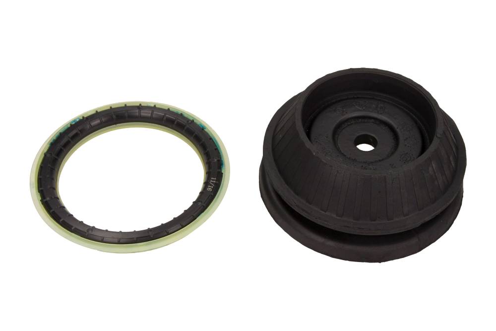 KYB SM1205 - PODUSZKA AMORT. FORD P. COUGAR. MONDEO I. II 1.6-2.5 02.93-12.01 LE-PR