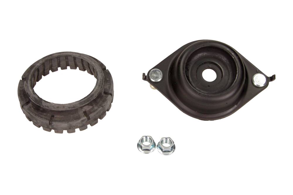 KYB SM5214 - PODUSZKA AMORT. SUBARU T. LEGACY III. IV 2.0-2.5-3.0 10.98- LE-PR