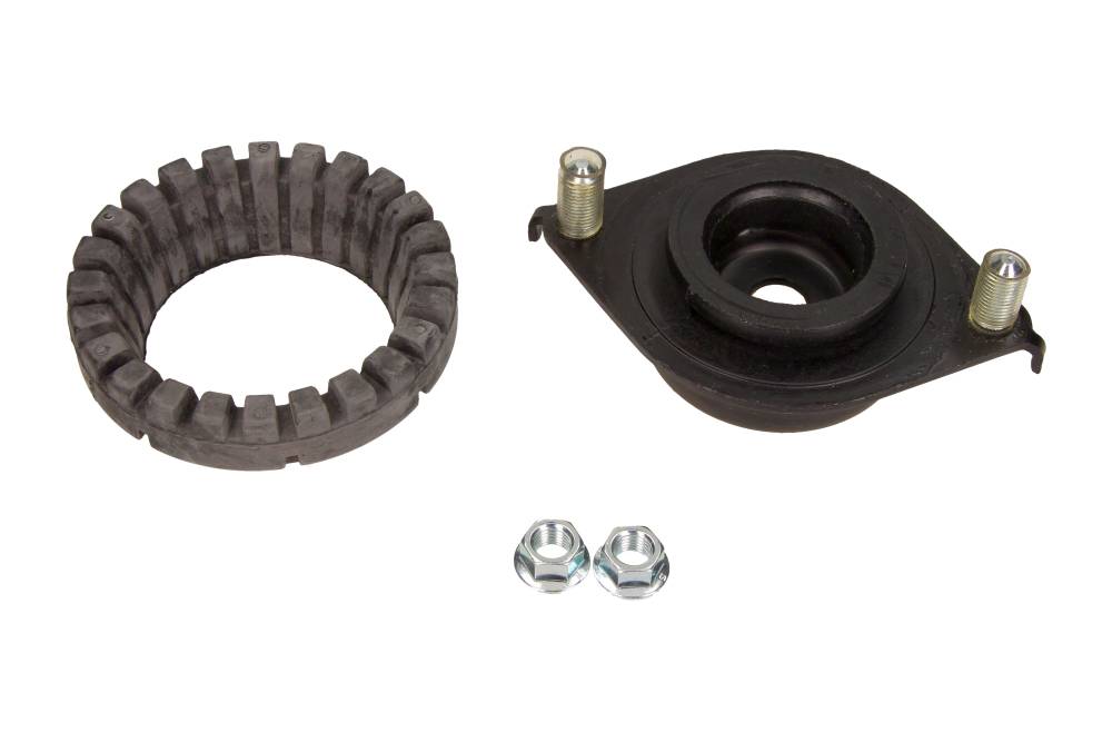 KYB SM5214 - PODUSZKA AMORT. SUBARU T. LEGACY III. IV 2.0-2.5-3.0 10.98- LE-PR
