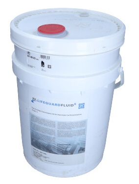 Specol 102575 - OLEJ SPECOL L-HV 32 20L - MINERALNY HYDRAULICZNY
