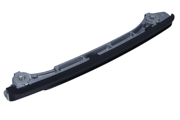 MAZDA L3K9-12-614 - PROWADNICA ŁAŃCUCHA ROZRZĄDU MAZDA 2.3DISI 3-6-CX-7 ORYGINAŁ