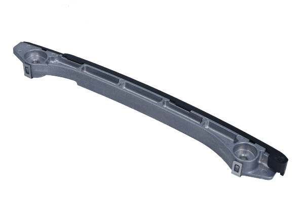 MAZDA L3K9-12-614 - PROWADNICA ŁAŃCUCHA ROZRZĄDU MAZDA 2.3DISI 3-6-CX-7 ORYGINAŁ