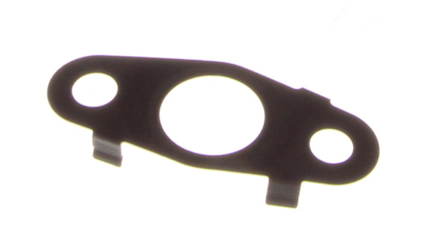 MAZDA L3K9-14-293 - USZCZELKA EGR MAZDA 3 2.3 06-