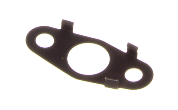 MAZDA L3K9-14-293 - USZCZELKA EGR MAZDA 3 2.3 06-