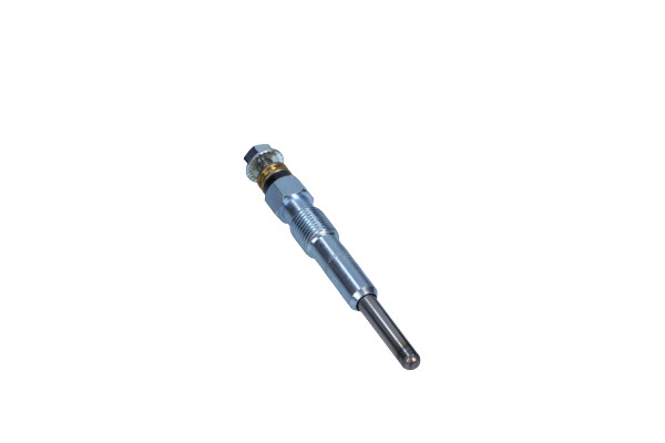 JC PREMIUM L44000 — Świeca żarowa