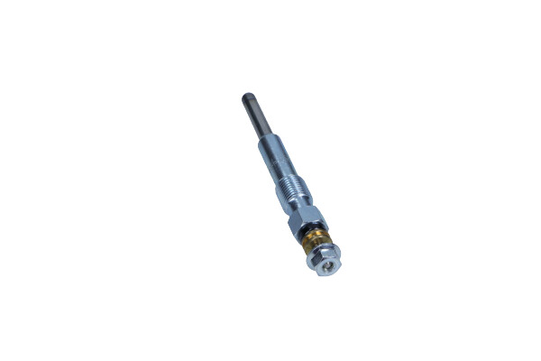 JC PREMIUM L44000 - ŚWIECA ŻAROWA HONDA 2.0TD
