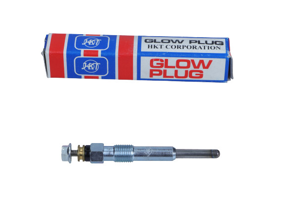 JC PREMIUM L44000 - ŚWIECA ŻAROWA HONDA 2.0TD