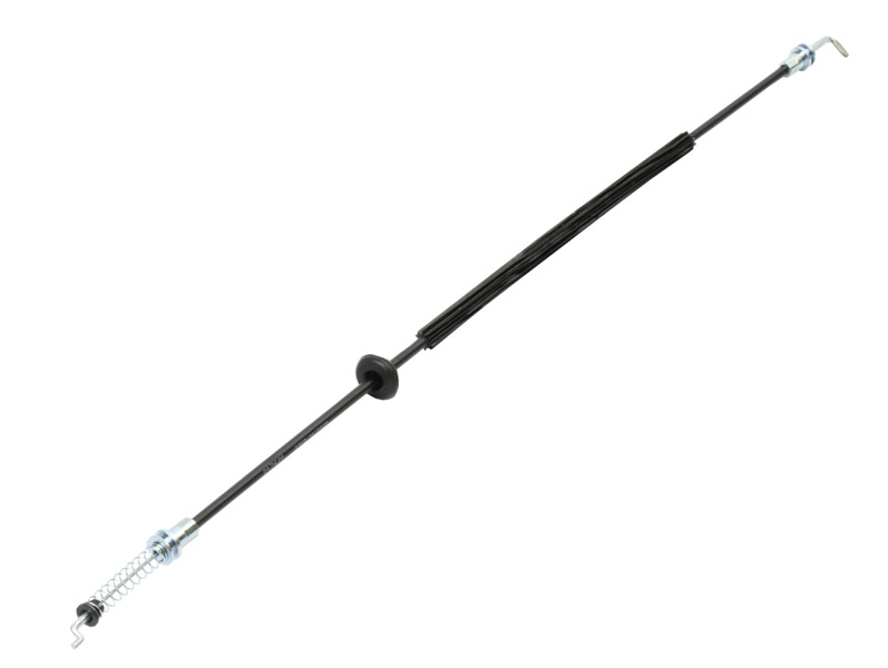 Linex 01.76.01 - LINKA DRZWI ALFA P. GIULIETTA 1.4-1.8-1.6-2.0 JTDM 10-20 LE-PR