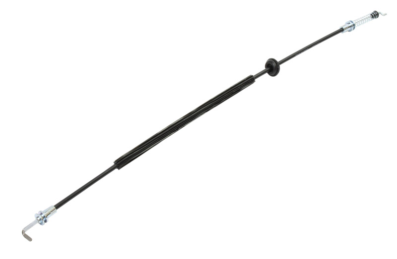 Linex 01.76.01 - LINKA DRZWI ALFA P. GIULIETTA 1.4-1.8-1.6-2.0 JTDM 10-20 LE-PR