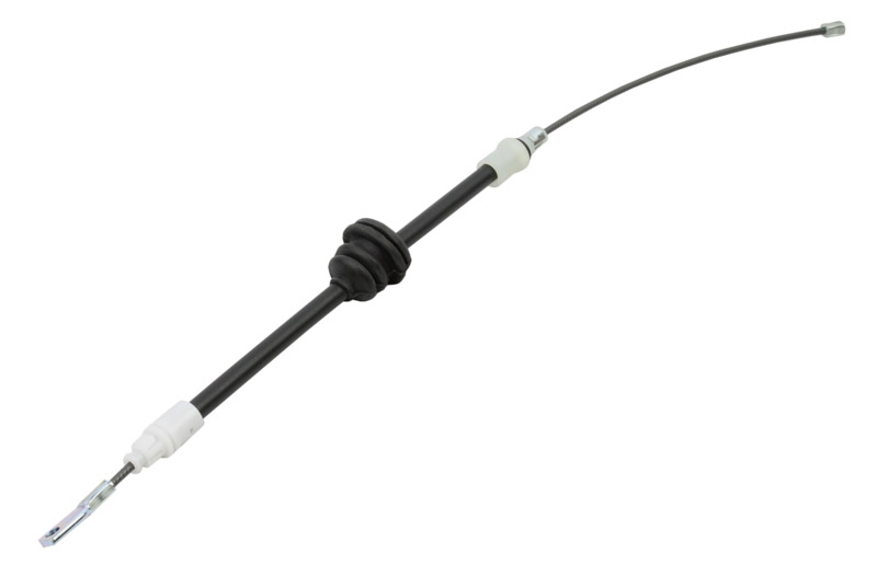 Linex 32.02.38 - LINKA HAM. RĘCZ. NISSAN P. NV300 1.6-2.0 DCI 16-