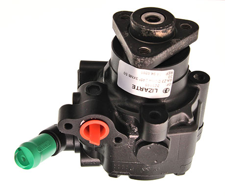 Lizarte 04.94.0385 — Pompa hydrauliczna, układ kierowniczy