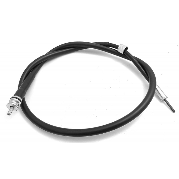 LINMOT LKAK125A — Linka tachografu