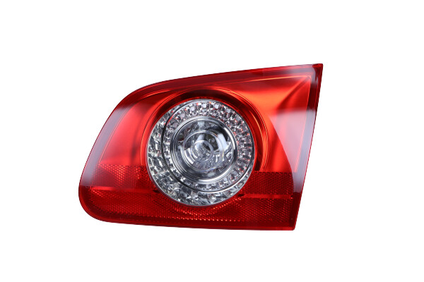 Magneti Marelli 714027440803 — Lampa tylna zespolona
