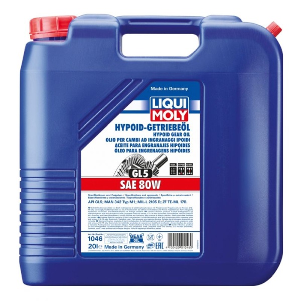 Autlog LM1046 — Przepływomierz masowy powietrza