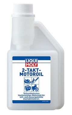 Autlog LM1051 - Przepływomierz powietrza