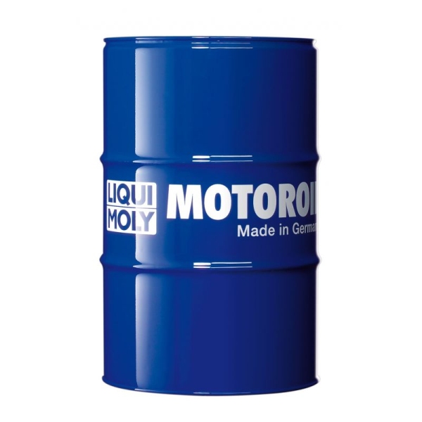 Autlog LM1168 — Przepływomierz masowy powietrza