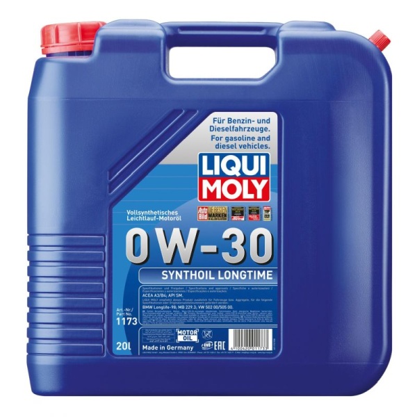 Autlog LM1173 — Przepływomierz masowy powietrza