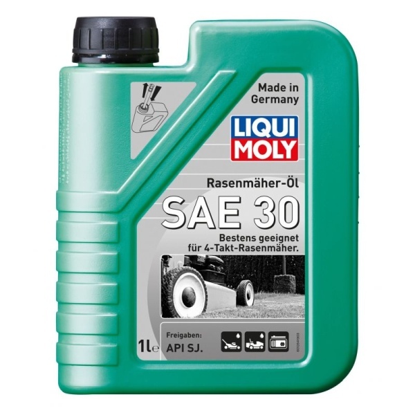 Autlog LM1264 — Przepływomierz masowy powietrza