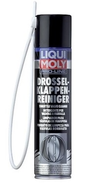 Liqui Moly 5111 - Środki, smary, dodatki