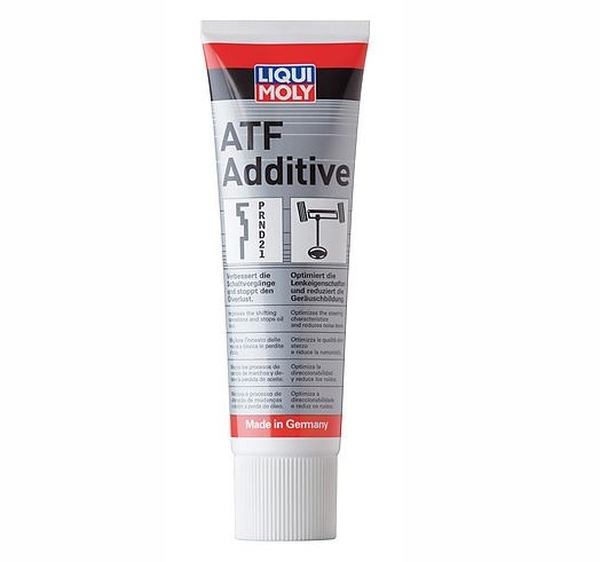 Liqui Moly 5135 - Środki, smary, dodatki