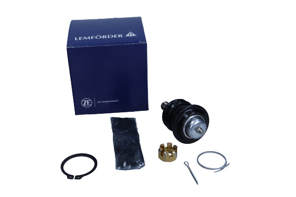 LEMFÖRDER 11849 03 - SWORZEŃ WAHACZA MITSUBISHI P. PAJERO I. L 300 1. 6-3. 0 05. 80-12. 91 LE-PR