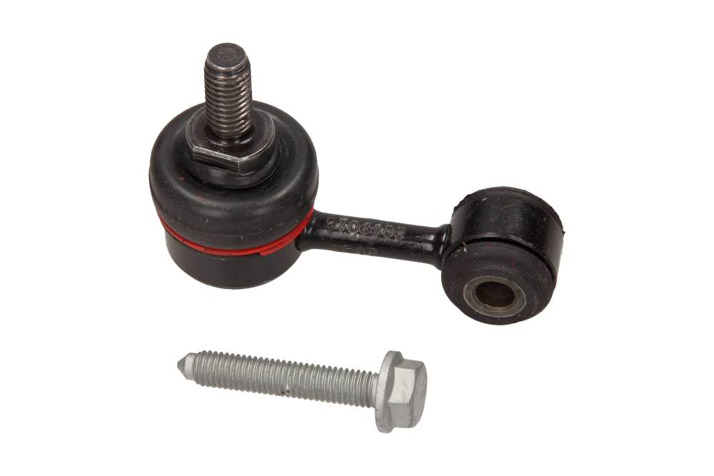 LEMFÖRDER 27064 02 — Drążek / wspornik, stabilizator