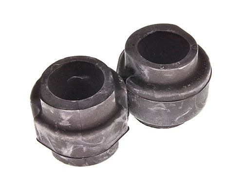LEMFÖRDER 29967 01 — Tuleja, stabilizator