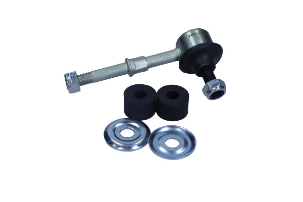 LEMFÖRDER 31212 02 — Drążek / wspornik, stabilizator
