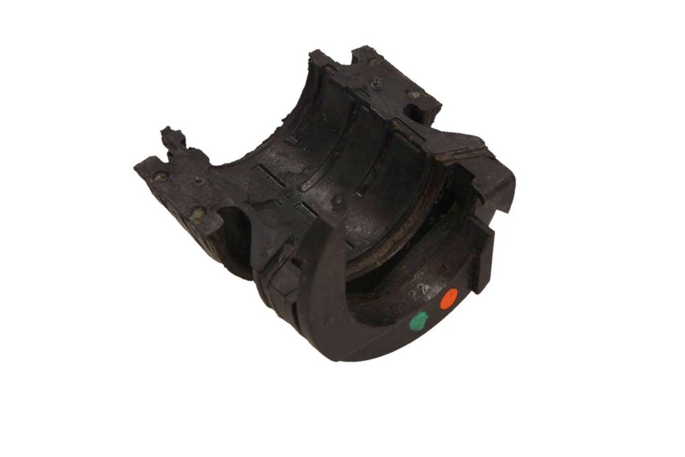 LEMFÖRDER 37474 01 - GUMA STAB. VW P. Q7-TOUAREG 2.5-3.0-4.2-5.0-6.0TDI 04-15 CENA ZA 1 SZTUKĘ !