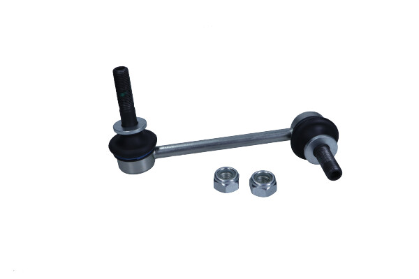 LEMFÖRDER 38329 01 — Drążek / wspornik, stabilizator