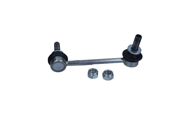 LEMFÖRDER 38329 01 - ŁĄCZNIK STAB. TOYOTA P. LAND CRUISER 03- PR
