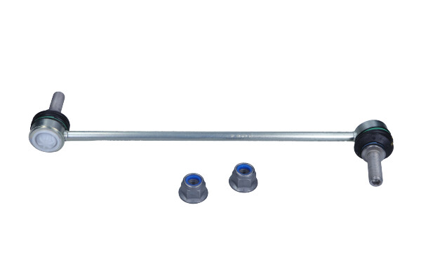 LEMFÖRDER 38648 01 — Drążek / wspornik, stabilizator