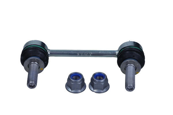 LEMFÖRDER 38649 01 — Drążek / wspornik, stabilizator